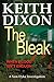 The Bleak by Keith Dixon