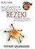 Buku Mini Mudahnya Menjemput Rezeki by Fathuri Salehuddin