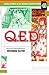 Q.E.D vol. 45 (Q.E.D, # 45)