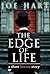 The Edge Of Life