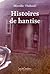 Histoires de hantise (French Edition)