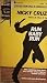 Run Baby Run