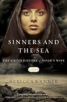 Sinners and the S...