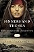 Sinners and the Sea: The Untold Story of Noah's Wife