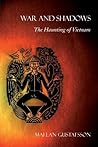 War and Shadows: ...