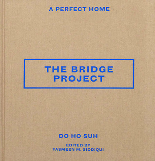 A Contingent Object of Research The Bridge Project