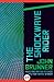 The Shockwave Rider by John Brunner