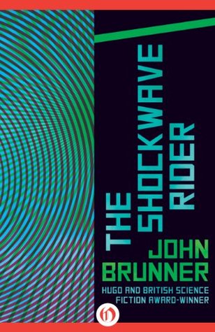 The Shockwave Rider