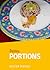 Petites Portions