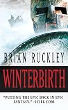 Winterbirth