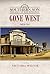 Gone West (Southern Son: The Saga of Doc Holliday Book 2)