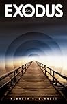 Exodus 2022