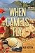 When Camels Fly