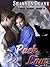 Pack Law (Fated Mate Book 6)