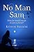 No Man Sam