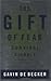 The Gift of Fear