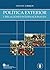 Política Exterior y Relaciones Internacionales