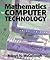Mathematics for Computer Te...
