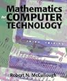 Mathematics for Computer Technology