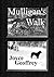 Mulligan's Walk