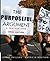 The Purposeful Argument: A Practical Guide, Brief Edition