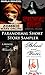 Paranormal Short Story Sampler