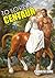 To Love a Centaur (Beast Mating Erotica)