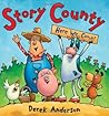 Story County by Derek Anderson