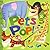 Pets Go Pop!