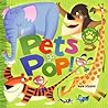 Pets Go Pop! Pets Go Pop!