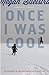 Once I Was Cool: Personal Essays