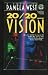 20/20 Vision