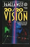 20/20 Vision