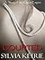 Courted: A Story of the Roman Empire