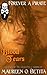 The Blood Tears (Forever A Pirate Book 7)