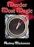 Murder Most Magic (Book 1)