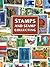 Stamps and Stamp Collecting