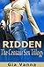 Ridden - The Centaur Sex Trilogy