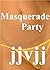 Masquerade Party