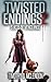 TWISTED ENDINGS 2: 5 ACTS OF VENGEANCE