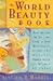 The World Beauty Book by Jessica B. Harris The World Beauty Book by Jessica B. Harris