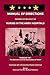 Civil War Manual for Army Nurses, Annotated With Overview of Civil War Medical Treatment