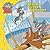 Tom and Jerry: The Great Ci...