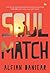 Soul Match