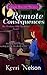 Remote Consequences