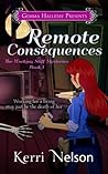 Remote Consequences