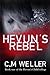 Hevun's Rebel