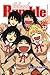 School Rumble, Vol. 22 (School Rumble, #22)