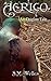 Aerigo: An Origins Tale