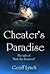 Cheater's Paradise